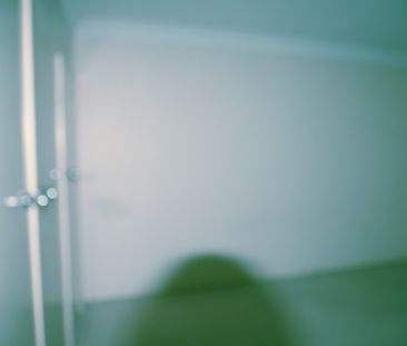 Tarragindi - Photo 4