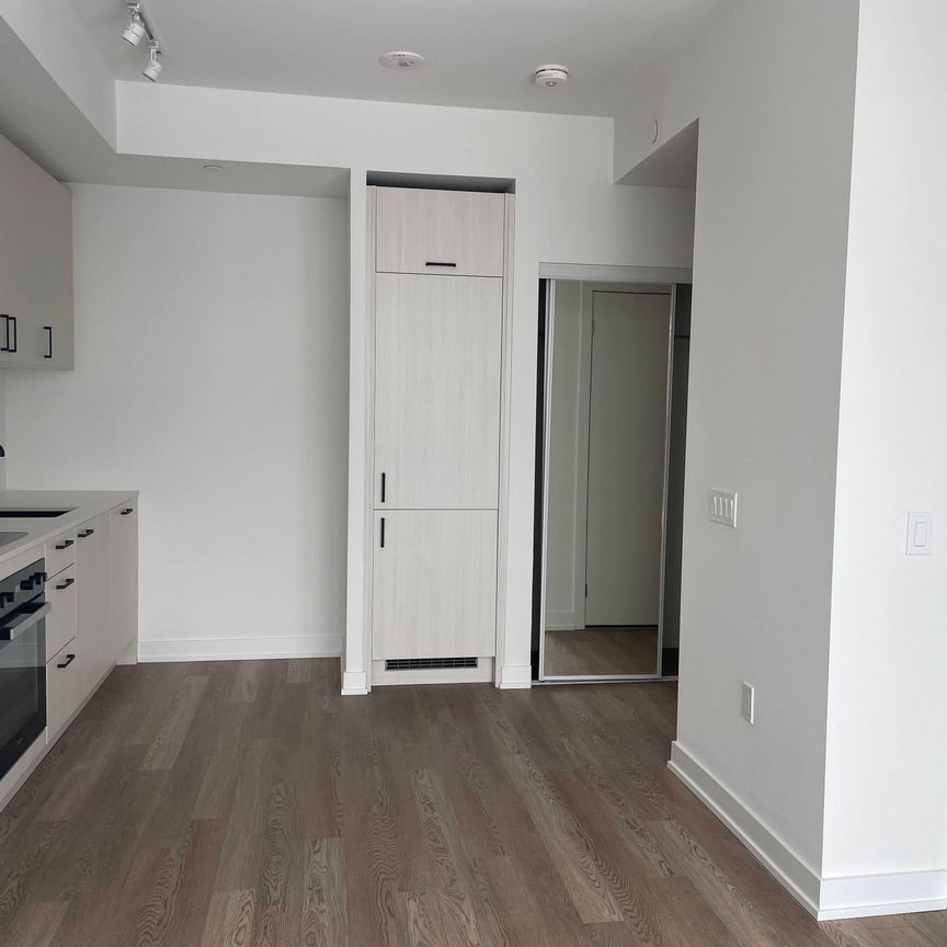 For Lease - 1 Quarrington Lane Unit# 3018, Toronto, Ontario - Photo 1