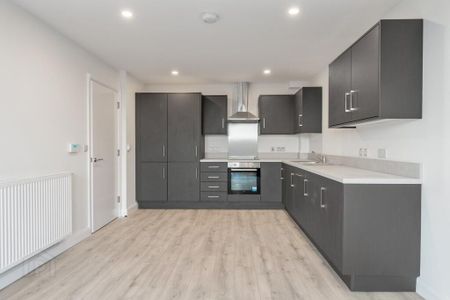 Apt 24, 158 Holywood Road, Belfast, BT4 1TB - Photo 5