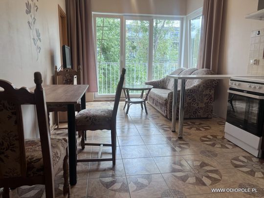 3 pokoje wynajem Przylesie ODI/2479 - Фото 1