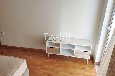 Διαμέρισμα για ενοικίαση Αγία Σοφία (Πάτρα) - Photo 3