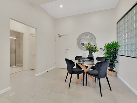 11/49 Racecourse Rd, Hamilton QLD 4007 - Apartment For Rent | Domain - Photo 5