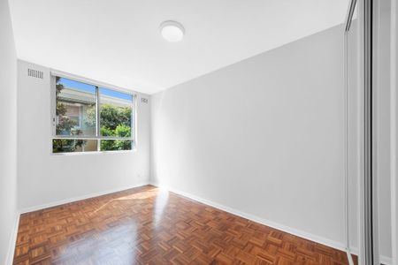 8/10 Punch Street, Mosman, NSW 2088 - Photo 2