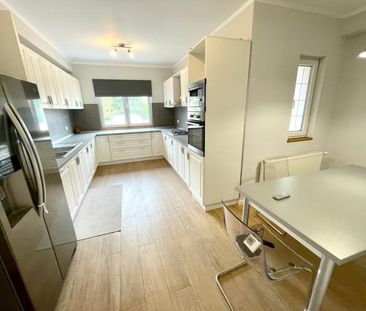 Compound villa - Fotografie 4