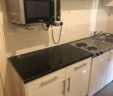 Lansdowne Place, Hove, BN3 - Photo 3