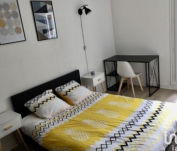Appartement 2 pièces de 25 m² à Amiens (80000) - Photo 6