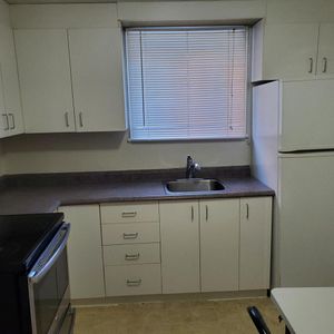 2 - 875 Avenue Joffre, Quebec - Photo 2