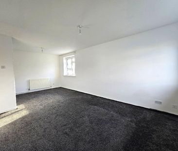 2 Bed Flat For Rent - Photo 1
