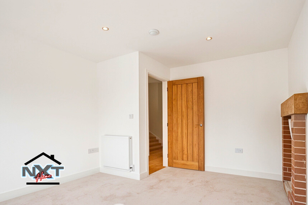 3 bedroom house to rent - Photo 1