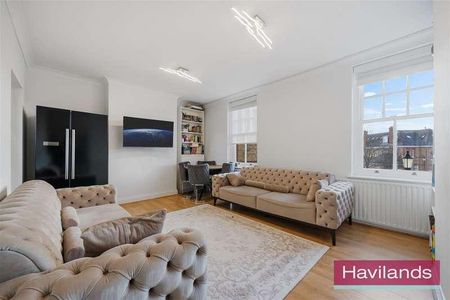 Newsholme Drive, London, N21 - Photo 2