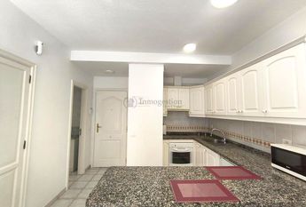Se alquila en Costa del Silencio apartamento de 1 dormitorio