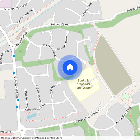 Banks, Banks, Southport, PR9