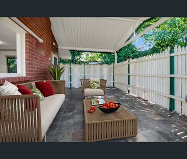 19 Rose Street, Keiraville, NSW 2500 - Photo 6