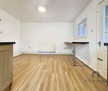 3 bedroom house to rent - Photo 6
