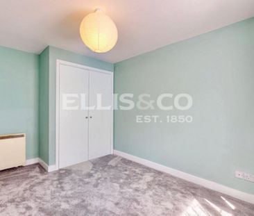 Pelham Place, W13, London - Photo 6