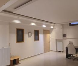 Studio/Γκαρσονιέρα για ενοικίαση - Θέρμη, - Photo 6