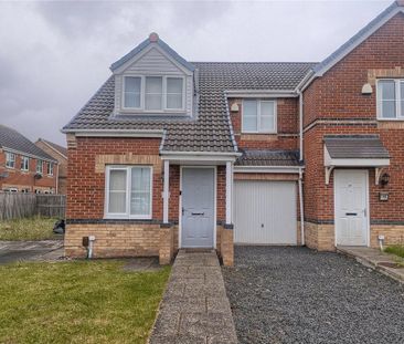 3 bedroom house to rent - Photo 5