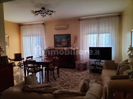Quadrilocale viale Michelangelo 2315, CEP - Michelangelo Alta, Palermo - Photo 4