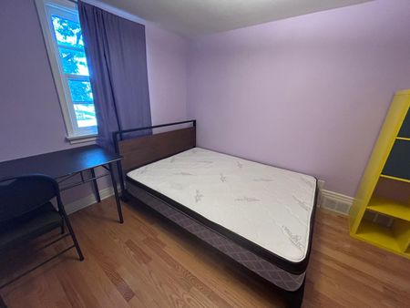 For Lease - 50 Newton Drive, Toronto, Ontario - Photo 5