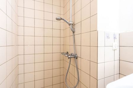 Vijverdalseweg 8 - Photo 4