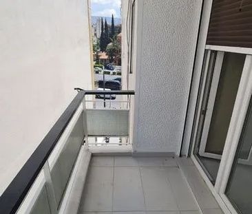 Διαμέρισμα για ενοικίαση Καλλιθέα - Photo 3