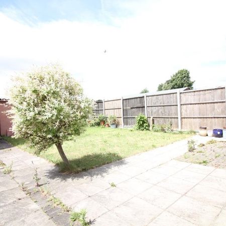 Wood Lane, Isleworth - Photo 4