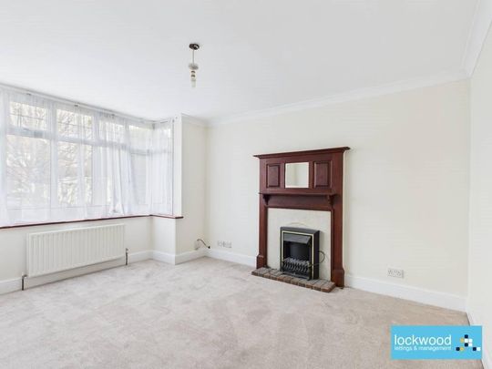 3 bedroom detached house to rent - Photo 1