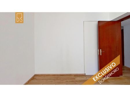 Apartamento T1 em Lisboa - Photo 3