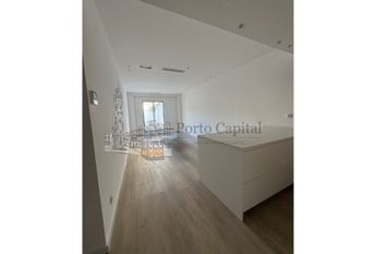 Apartamento T2 em Porto