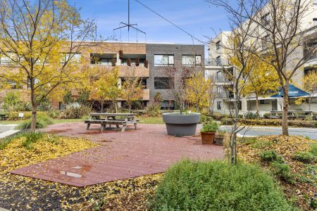 Modern Living on the Foreshore - Photo 5