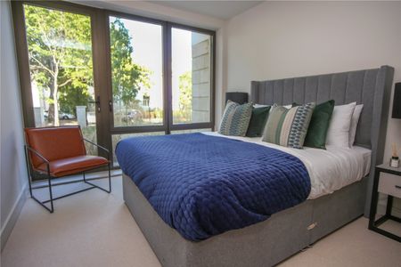 St. Georges Road, - Photo 4