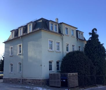 Potschappler Str. 51, 01189 Dresden OT Coschütz / Gittersee - Foto 2