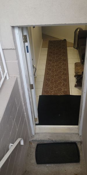 For Lease - 1252 Hillhurst Road Unit# Basement, Oakville, Ontario - Photo 1