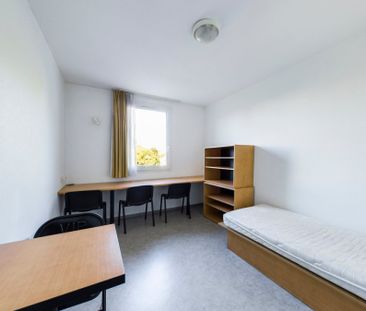 Appartement 1 pièce à Nancy - Photo 3