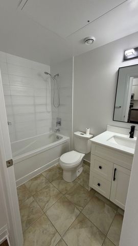 For Lease - 7171 Yonge Street Unit# 1112, Markham, Ontario - Photo 2