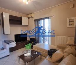 Μονοκατοικία για ενοικίαση - Αρτέμιδα (Λούτσα), - Photo 2