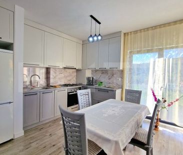 Apartament nou cu 2 camere, etajul 1, 53 mp, parcare, Tineretului - Photo 5