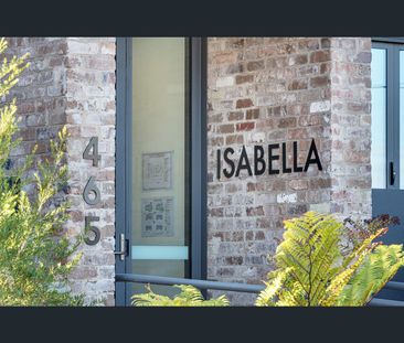 54/465-467 President Avenue, Kirrawee, NSW 2232 - Photo 6
