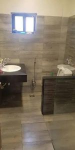 Garsoniera in zona Piata Unirii - Photo 4