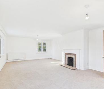 4 bedroom house to rent - Photo 2