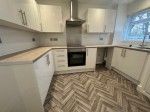 Newholme Court, 33 Alan Road, M20 4WB - Photo 1
