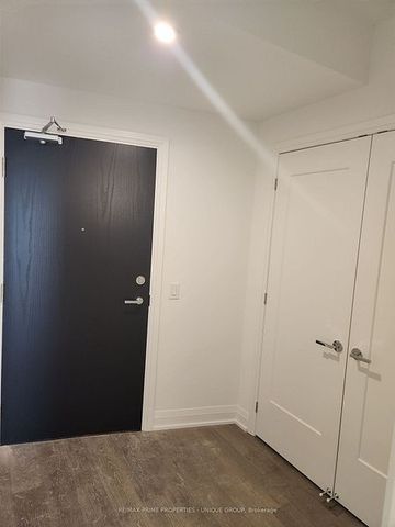 For Lease - 293 The Kingsway N/A Unit# 808, Toronto, Ontario - Photo 5