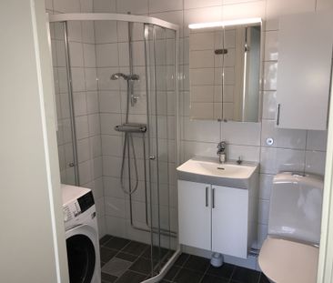 Sankt Larsgatan, Linköping - Photo 2