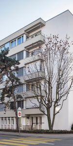 MIETEN OHNE KAUTION - Wohlfühlen im Gundeliquartier - Foto 4