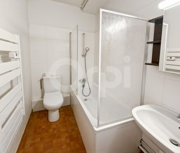 Location Appartement 2 pièces 41m² CHANTILLY 60500 - Photo 4