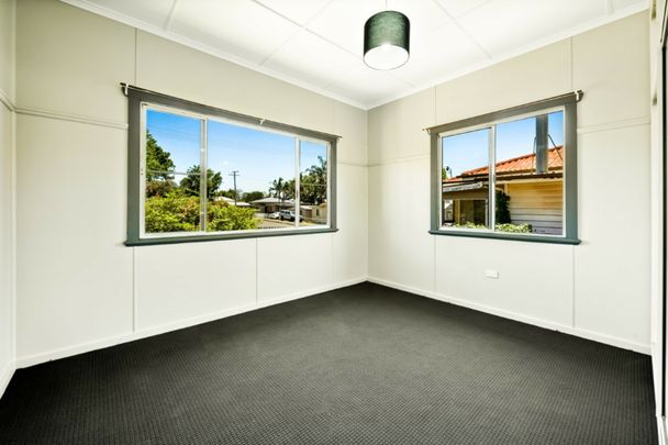 5 McCook Street, SOUTH TOOWOOMBA - Photo 1