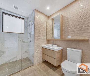 301/23 Russell St, Essendon, Vic 3040 - Photo 3