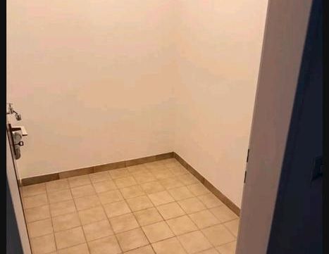 Helle 3-Zimmer Wohnung mit Balkon im 6. OG in Nagold auf dem Lemb - Foto 1