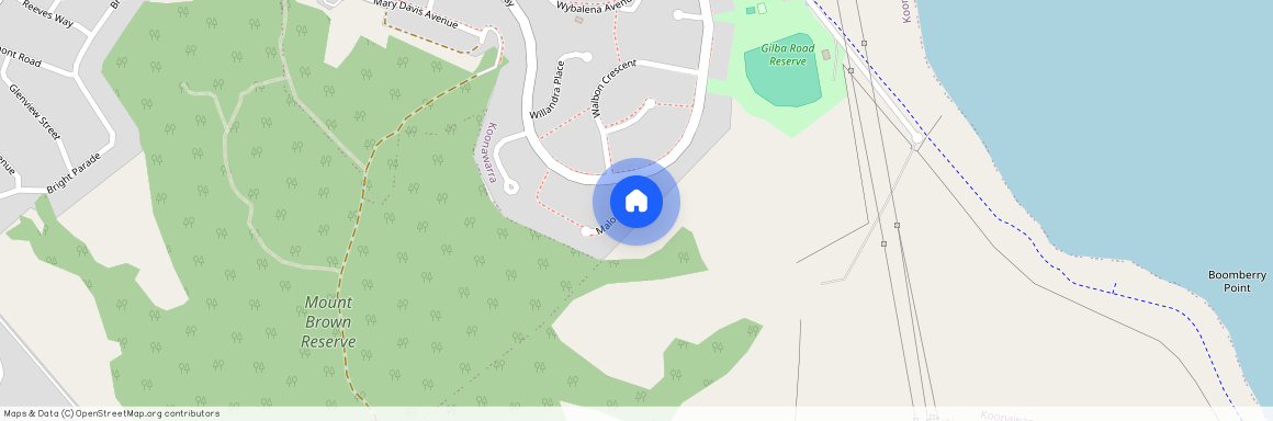 7 Malonga Place, NSW 2530, Koonawarra