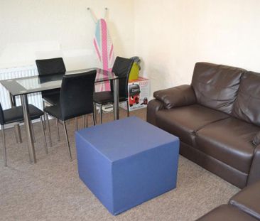 3 bedroom house to rent - Photo 3